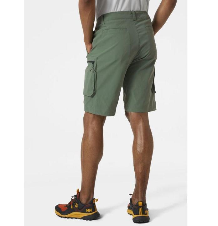 Immagine prodotto Helly Hansen Move Qd Shorts 2.0 (XL)