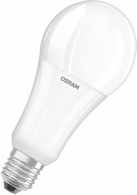 Produktbild Osram Led Star Classic A (E27, 19 W, 2451 lm, 1 x, E)