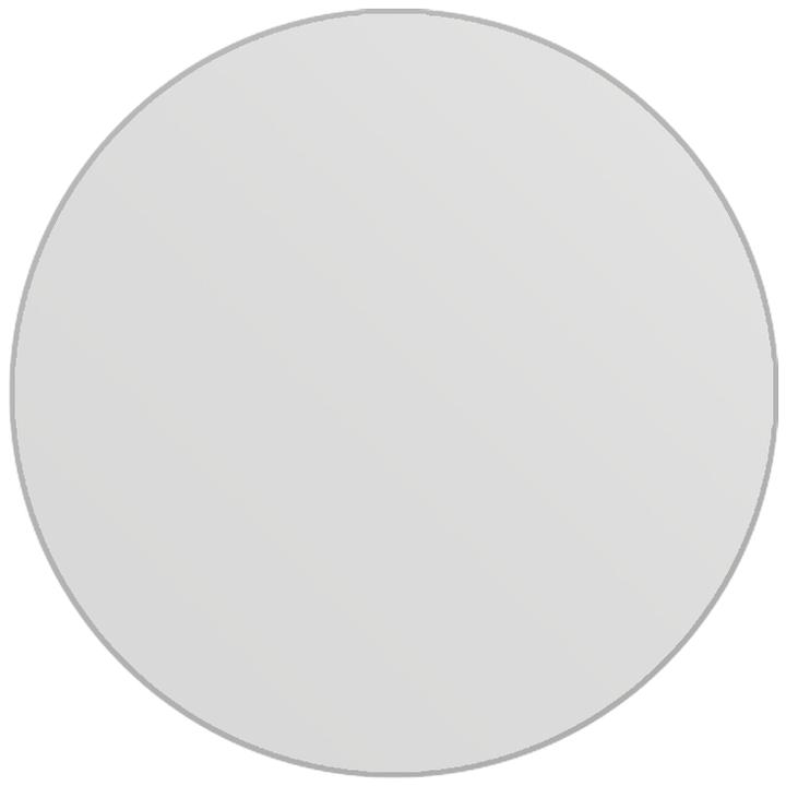 Actual product image Dipos Screen Protector Anti-Glare (ON Full Guard)