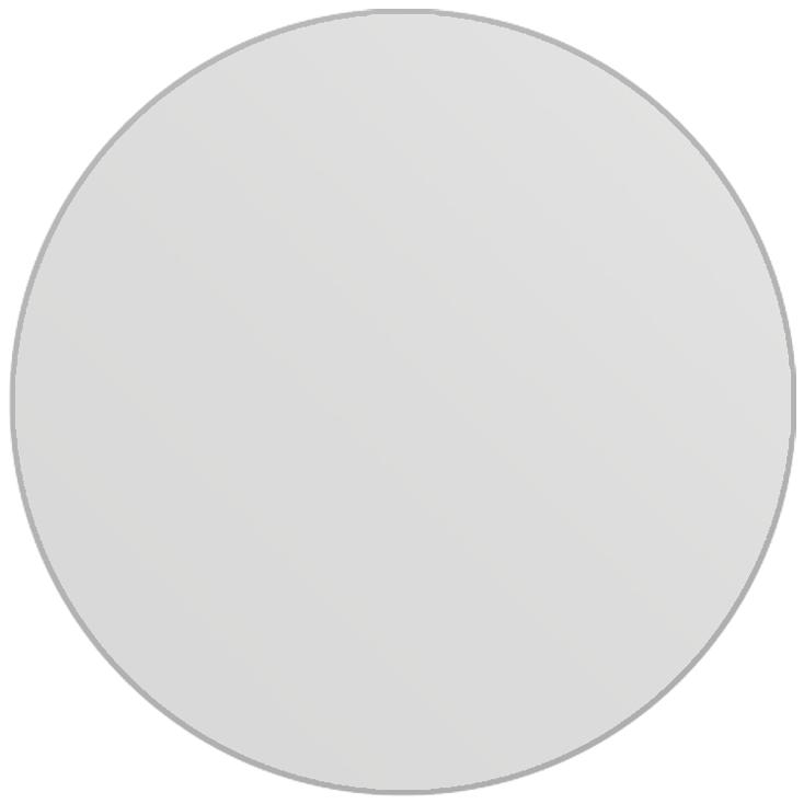 Thumbnail - Dipos Displayschutzfolie Antireflex, Smartwatch Schutzfolie, Transparent