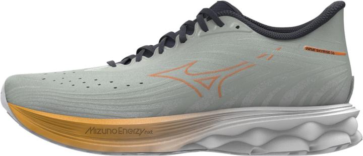 Produktbild Mizuno Wave Skyrise 6 (43)