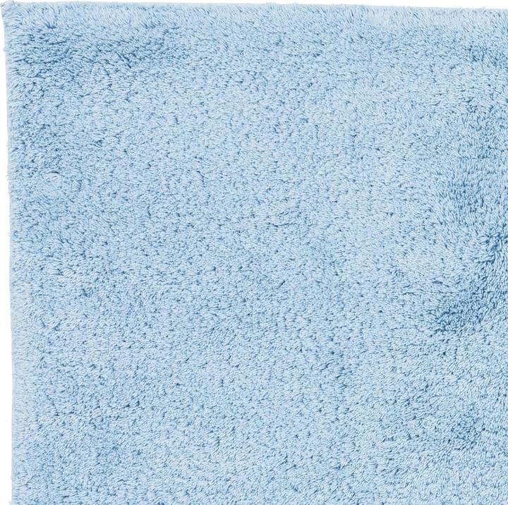 Produktbild BYYU Primo (100 x 60 cm)