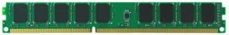 Actual product image Goodram Speicher DDR5 32GB/5600 (1*32) ECC UDIMM DRx8 (1 x 32GB, 5600 MHz, DDR5-RAM)