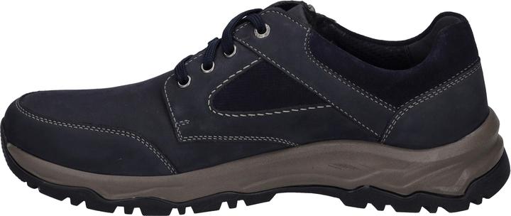 Image du produit Josef Seibel 14455-TE21 (44)