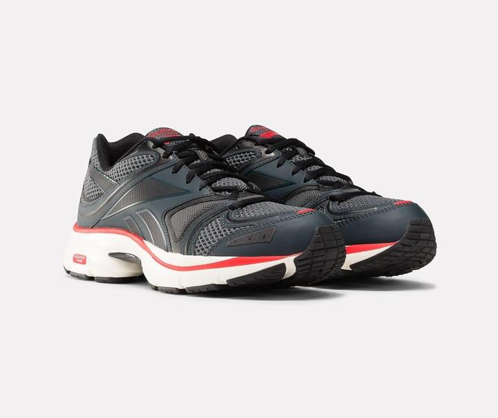 Immagine prodotto Reebok Premier Road Plus VI (48)