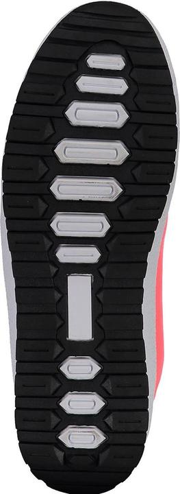 Produktbild CMP Campagnolo Hoty WP Winterschuh (38)
