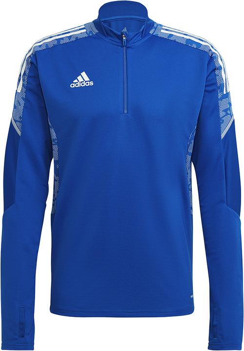 Image du produit adidas Débardeur D'Entraînement Condivo 21 (S)