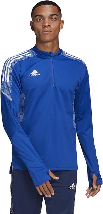 Image du produit adidas Débardeur D'Entraînement Condivo 21 (S)
