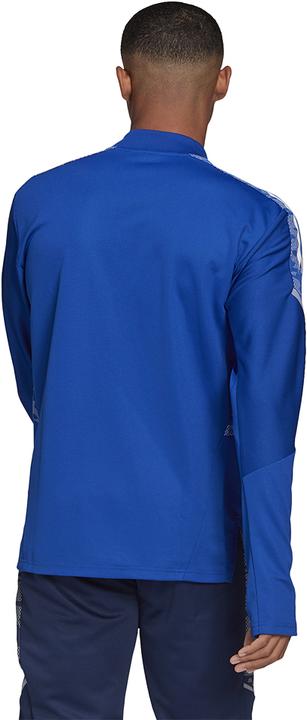 Image du produit adidas Débardeur D'Entraînement Condivo 21 (S)