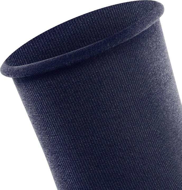 Produktbild Falke Socken Casual Stretch (Einzelpack, 35 - 38)