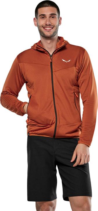 Produktbild Salewa Puez Altavia Pl Hd Jkt M (48, M)