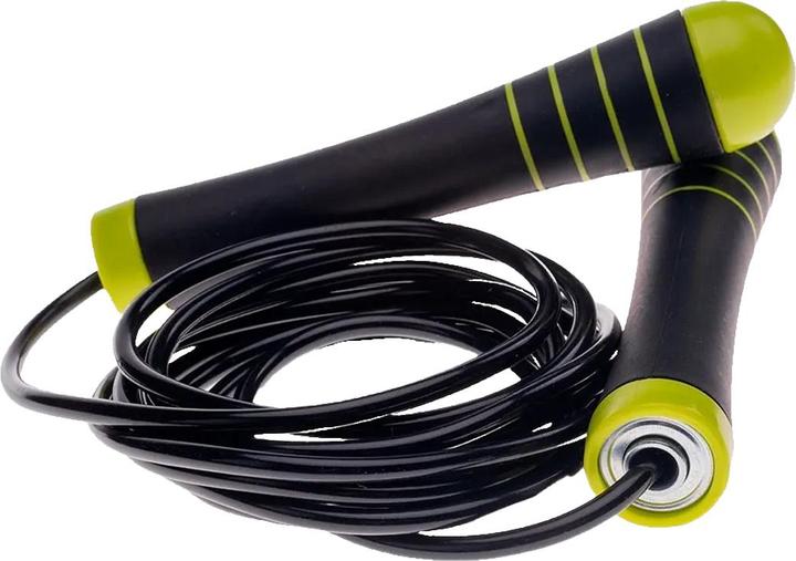 Produktbild IQ Sprungseil Jumpa 2 (300 cm)