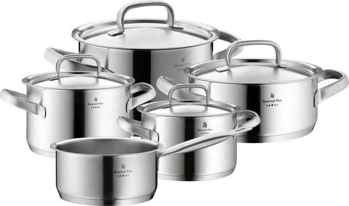 Immagine prodotto WMF 720556030 (Acciaio inossidabile)