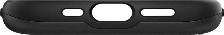 Produktbild Spigen Slim Armor CS (Apple iPhone 13)