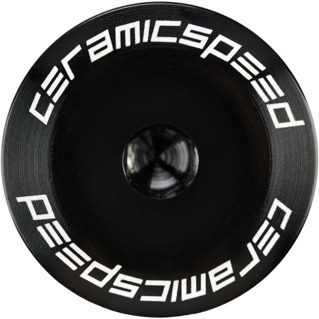 Actual product image Ceramicspeed BB Preload Bolt for Shimano cranks