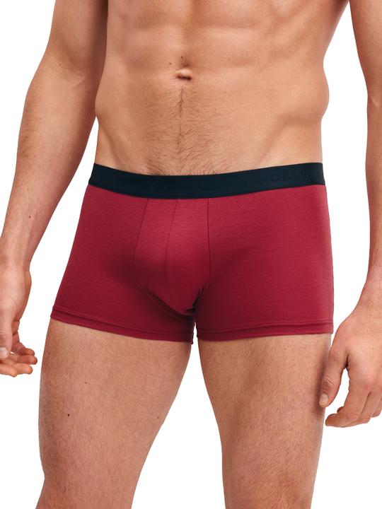 Actual product image Calida Cotton Special Boxershorts (XL, pack of 3)
