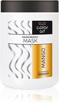 Image du produit Chantal Prosalon Color Art Mango Mask 1000ml (1000 ml)