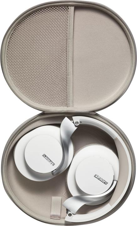 Immagine prodotto Shure Aonic 40 (ANC, 25 h, Cablato, Senza fili)