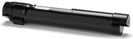 Immagine prodotto Xerox 006R01461 toner nero DMO 22.000 pagine Nero WC 7120 (FC)