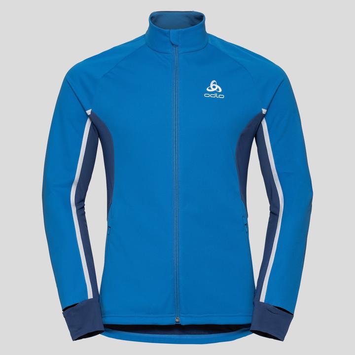 Produktbild Odlo Aeolus Pro (L)