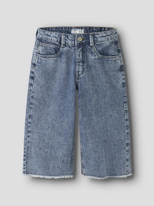 Image du produit Name it Baggy Fit Shorts (122)