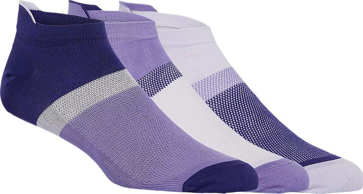 Immagine prodotto Salming Braccialetto Psa Mid 2.0 (Taglia unica)