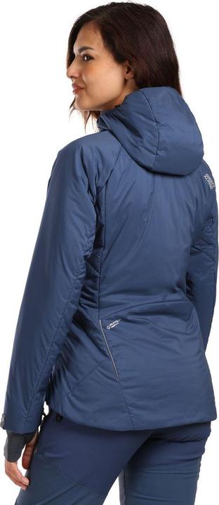 Produktbild Directalpine Jacke Uniq Lady (XL)