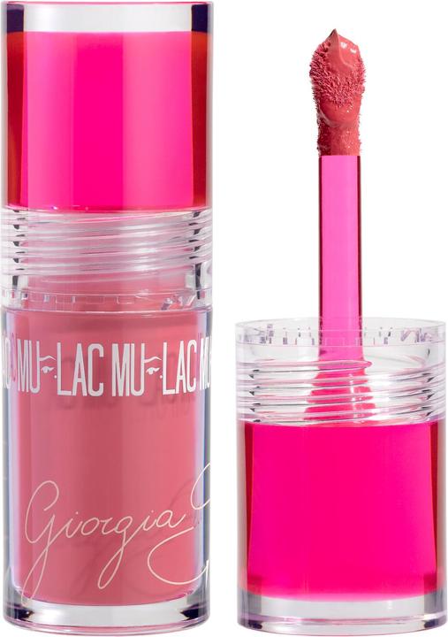 Mulac Sono Così (SONO COSÌ)