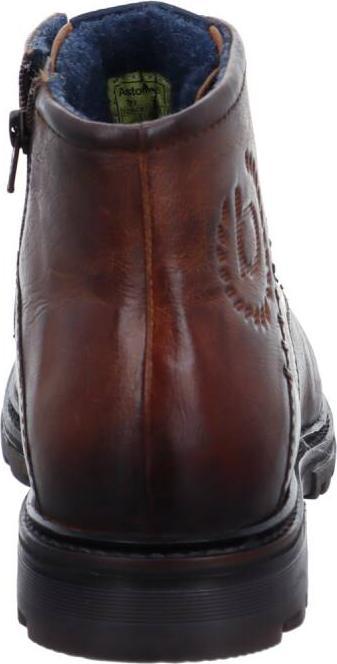 Produktbild Bugatti Vivo (42)