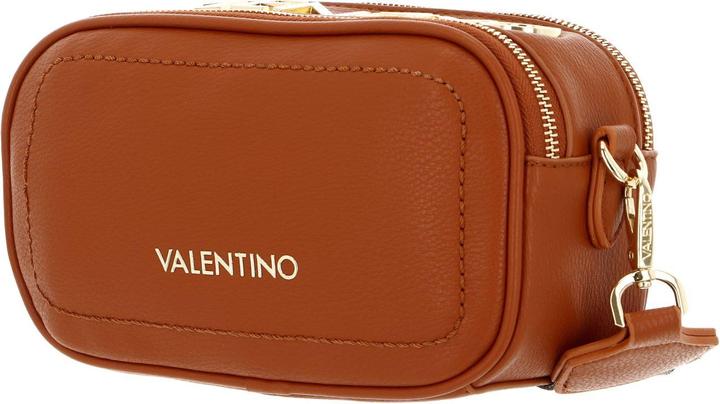 Produktbild Valentino Sled Camera Bag