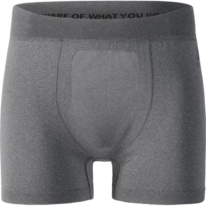 Grigio Melange