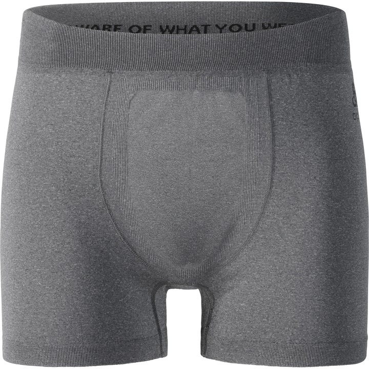 Odlo Performance Light