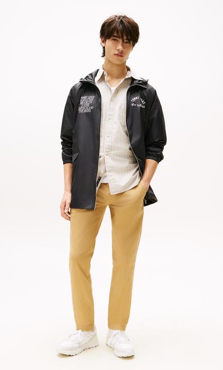 Image du produit Tommy Hilfiger Tommy Jeans Scanton Chino Slim Fit Beige (W29/L30)