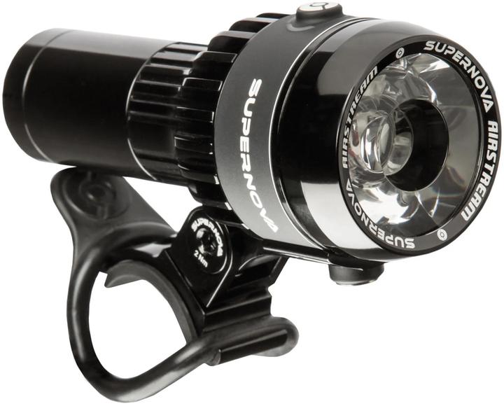 Image du produit Supernova Airstream 2 (3000 lm)