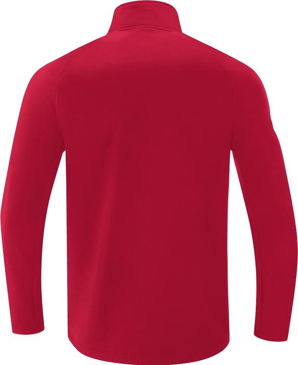 Image du produit JAKO Veste Softshell Team Femme (40)