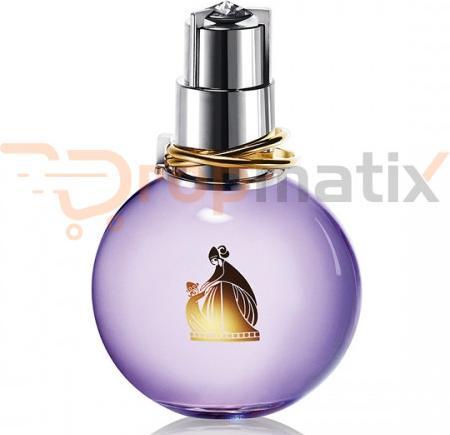 Actual product image Lanvin Éclat d'Arpège (Eau de parfum, 50 ml)