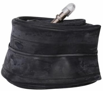 Produktbild Schwalbe Av13 (Schrader (AV), 26", 40 mm)