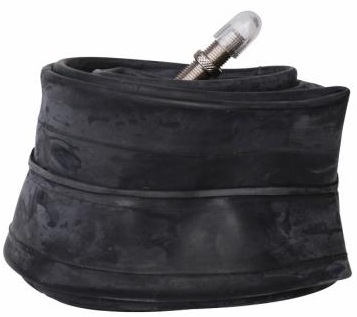 Actual product image Schwalbe Av13 (Schrader (AV), 26", 40 mm)