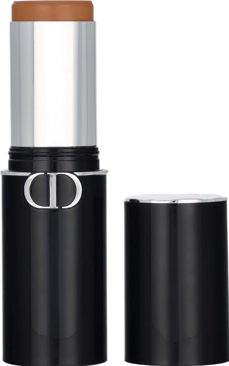 Immagine prodotto Dior Pelle perfetta per sempre (4N)
