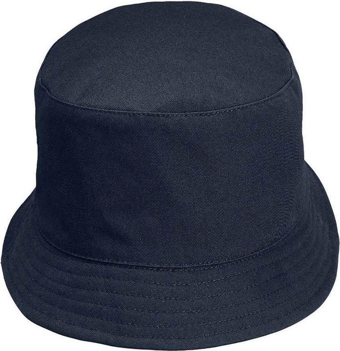 Blu scuro