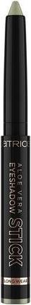 Produktbild Catrice Aloe Vera Eyeshadow Stick (10)