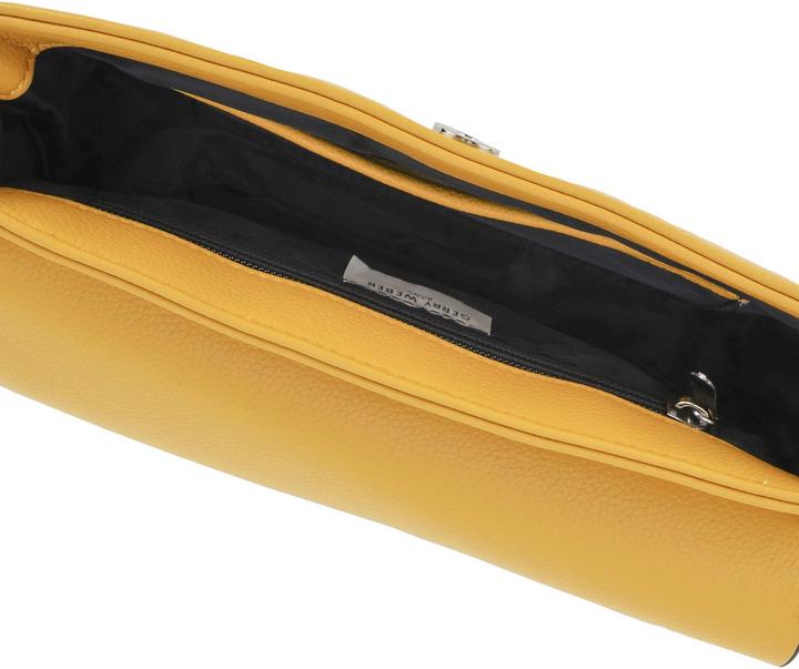 Immagine prodotto Gerry Weber borsa a tracolla shf talk different II