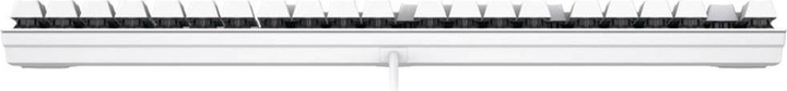 Actual product image CHERRY KC 200 MX (DE, Cable)