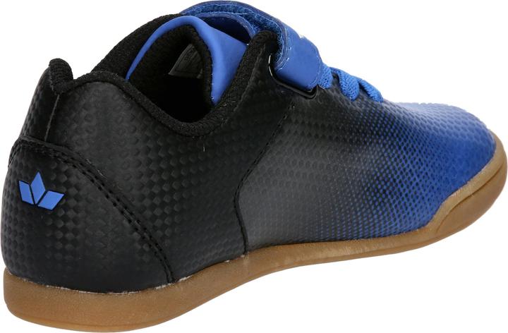 Produktbild Lico Sambo VS (37)