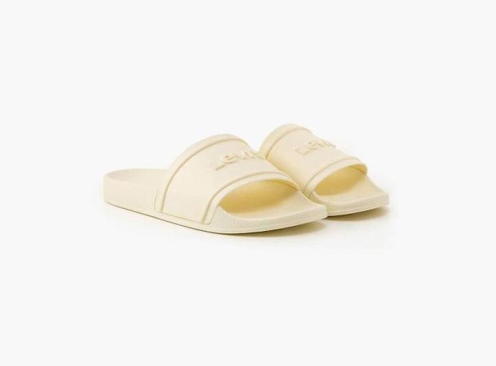 Immagine prodotto Levis Junes Flip-Flops (39, 40)