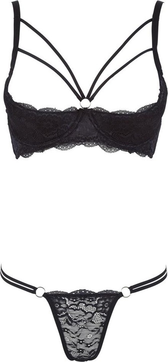 Actual product image Cottelli Collection Lifting set (75 C)