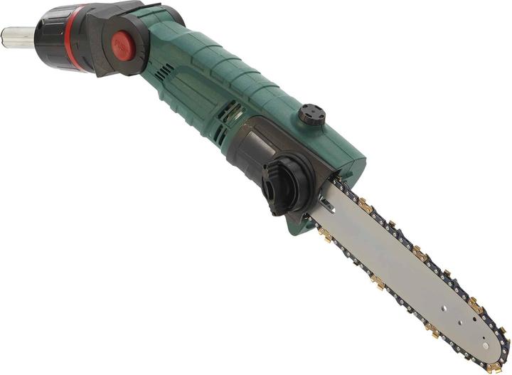 Actual product image Westfalia 3D High Pruner Attachment HEA710-3D