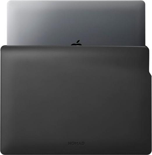 Productafbeelding Nomad NM7MDM0M00 (16", Appel)