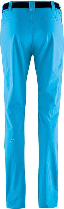 Produktbild Maier MA W Sp LULAKA hawaiian ocean 38 (38)