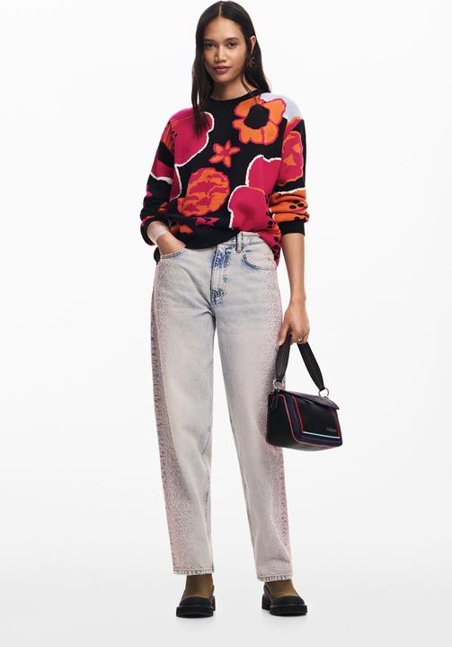 Immagine prodotto Desigual borsa da cleo phuket no flap